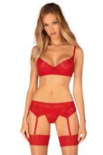 sexy set model 188070 Obsessive