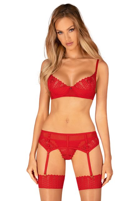 sexy set model 188070 Obsessive