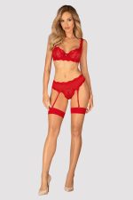 sexy set model 188973 Obsessive - Afbeelding 2
