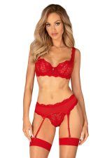 sexy set model 188973 Obsessive