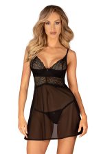 sexy set model 191786 Obsessive