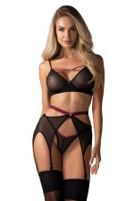 sexy set model 196550 Obsessive