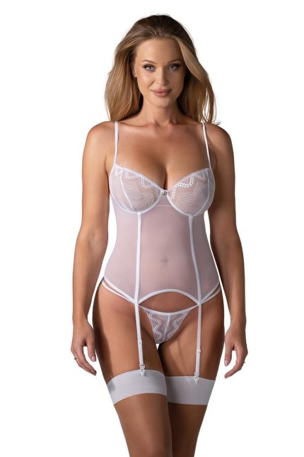 sexy set model 196863 Obsessive