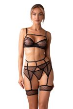 sexy set model 204911 Obsessive