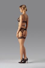 sexy set model 204911 Obsessive - Afbeelding 3