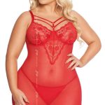 sexy set model 206927 SoftLine Collection
