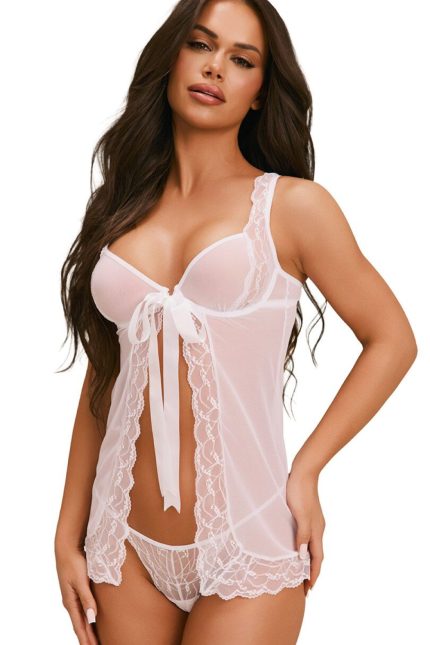 sexy set model 229432 Obsessive