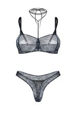 sexy set model 229434 Obsessive - Afbeelding 2