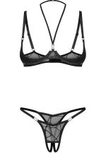 sexy set model 229625 Obsessive - Afbeelding 3