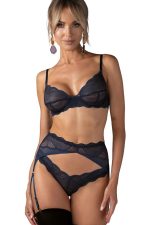 sexy set model 229628 Obsessive