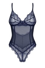 sexy set model 229630 Obsessive - Afbeelding 2