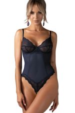 sexy set model 229630 Obsessive