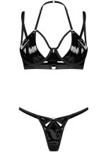 sexy set model 229755 Obsessive - Afbeelding 2