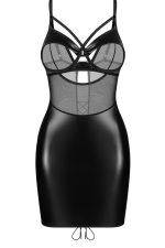sexy set model 229760 Obsessive - Afbeelding 2