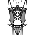 sexy set model 229761 Obsessive