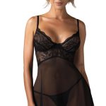 sexy set model 229833 Obsessive
