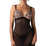 sexy set model 229846 Obsessive