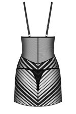 sexy set model 229851 Obsessive - Afbeelding 3