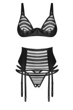 sexy set model 229852 Obsessive - Afbeelding 2