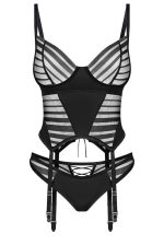 sexy set model 229853 Obsessive - Afbeelding 2