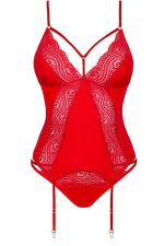 sexy set model 229856 Obsessive - Afbeelding 2