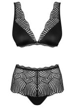 sexy set model 230088 Obsessive - Afbeelding 2