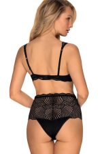 sexy set model 230088 Obsessive - Afbeelding 3