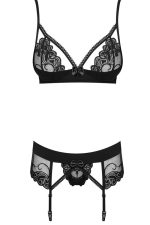sexy set model 230096 Obsessive - Afbeelding 2