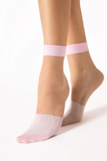 sokken model 225976 Fiore