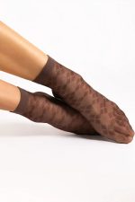sokken model 226190 Fiore - Afbeelding 2