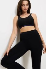 sportbeha model 229888 Triumph - Afbeelding 2