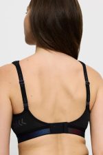 sportbeha model 229888 Triumph - Afbeelding 3