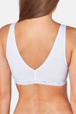sportbeha model 229970 Sloggi - Afbeelding 3