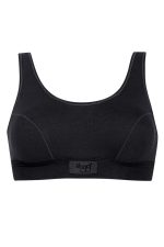 sportbeha model 229971 Sloggi - Afbeelding 2