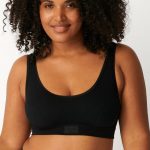 sportbeha model 229971 Sloggi