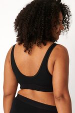 sportbeha model 229971 Sloggi - Afbeelding 3