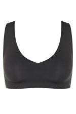 sportbeha model 229972 Sloggi - Afbeelding 2
