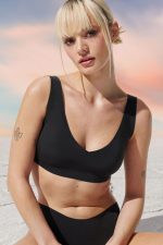 sportbeha model 229972 Sloggi