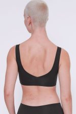 sportbeha model 229972 Sloggi - Afbeelding 3