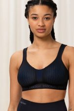 sportbeha model 230214 Triumph