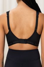 sportbeha model 230214 Triumph - Afbeelding 3