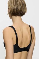 sportbeha model 230253 Triumph - Afbeelding 3