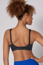 sportbeha model 230255 Triumph - Afbeelding 2