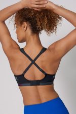 sportbeha model 230255 Triumph - Afbeelding 3