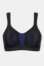 sportbeha model 230259 Triumph - Afbeelding 2