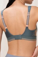 sportbeha model 230262 Triumph - Afbeelding 3