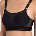 sportbeha model 230282 Triumph
