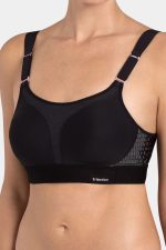 sportbeha model 230282 Triumph