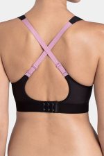 sportbeha model 230282 Triumph - Afbeelding 3
