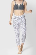 sportbeha model 230283 Triumph - Afbeelding 2